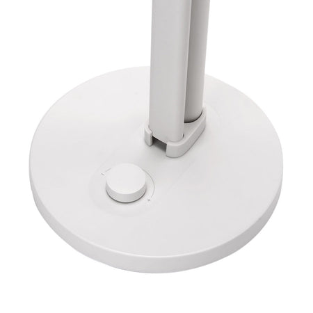 xiaomi_mi_led_desk_lamp_5