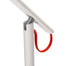 xiaomi_mi_led_desk_lamp_6