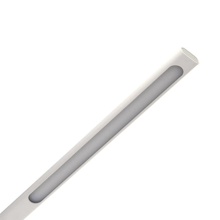 xiaomi_mi_led_desk_lamp_7