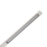 xiaomi_mi_led_desk_lamp_7