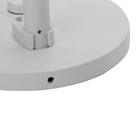 xiaomi_mi_led_desk_lamp_8
