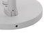 xiaomi_mi_led_desk_lamp_8
