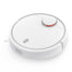 mi_robot_vacuum_1