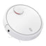 mi_robot_vacuum_7