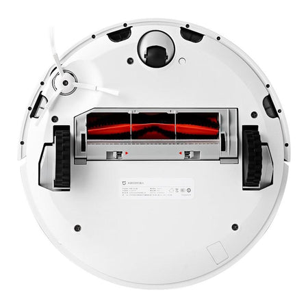 mi_robot_vacuum_8