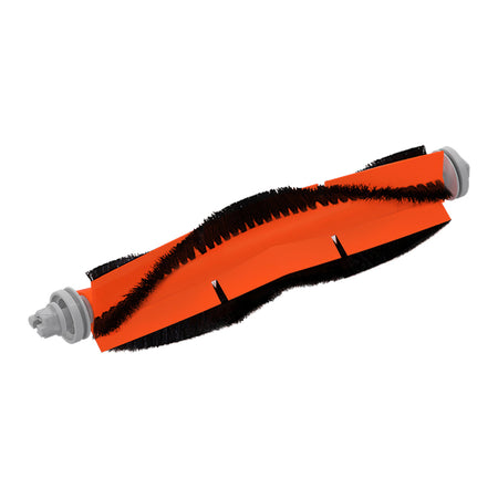 xiaomi_mi_robot_vacuum_brush_2