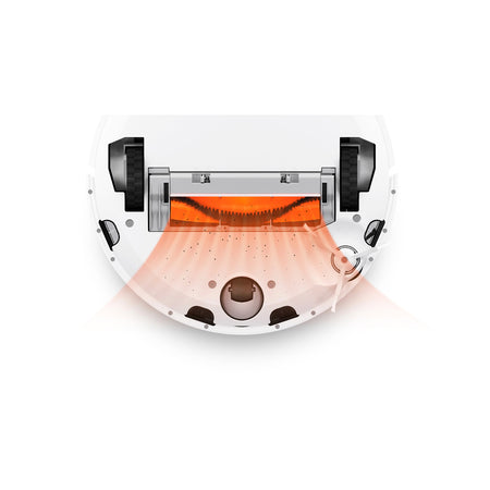 xiaomi_mi_robot_vacuum_brush_3