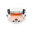 xiaomi_mi_robot_vacuum_brush_3