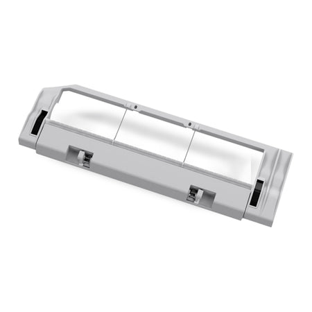 xiaomi_mi_robot_vacuum_brush_cover_1