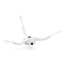 mi_robot_vacuum_copri_spazzole_1
