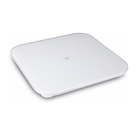 xiaomi_mi_smart_scale_1