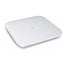 xiaomi_mi_smart_scale_1