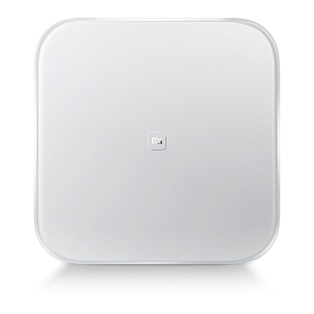 xiaomi_mi_smart_scale_2