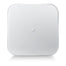 xiaomi_mi_smart_scale_2