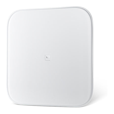 xiaomi_mi_smart_scale_3