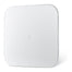 xiaomi_mi_smart_scale_3