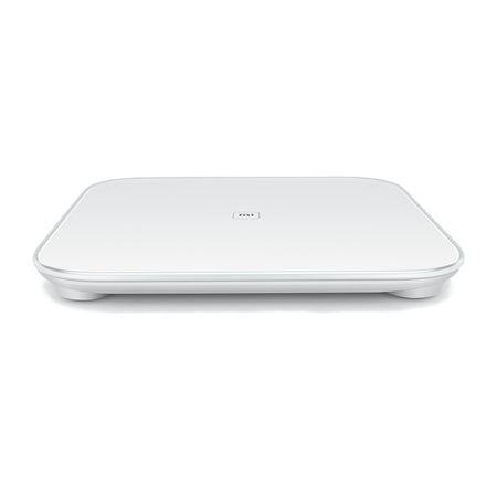 xiaomi_mi_smart_scale_4