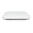 xiaomi_mi_smart_scale_4