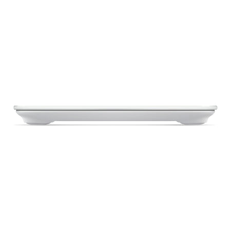 xiaomi_mi_smart_scale_5