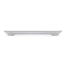 xiaomi_mi_smart_scale_5
