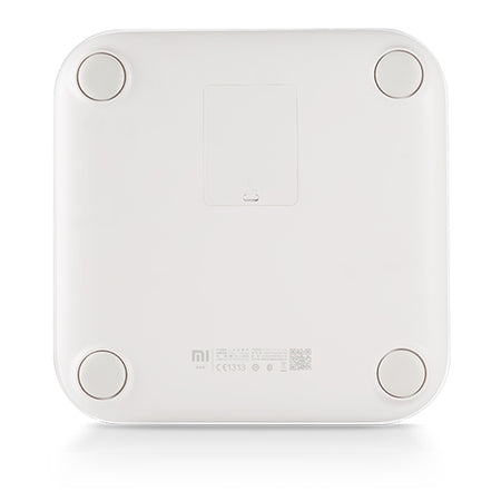 xiaomi_mi_smart_scale_6