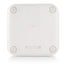xiaomi_mi_smart_scale_6
