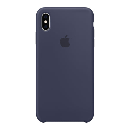 midnight_blue_bumper_iphone_1