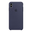 midnight_blue_bumper_iphone_1