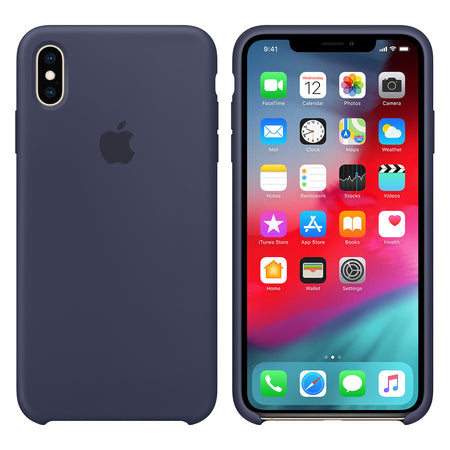 midnight_blue_bumper_iphone_2