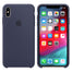 midnight_blue_bumper_iphone_2