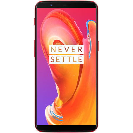 oneplus_5t_asian_lava_red_2