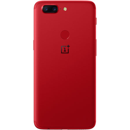 oneplus_5t_asian_lava_red_3