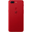 oneplus_5t_asian_lava_red_3