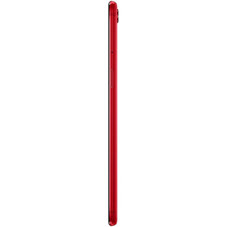 oneplus_5t_asian_lava_red_4