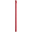 oneplus_5t_asian_lava_red_4