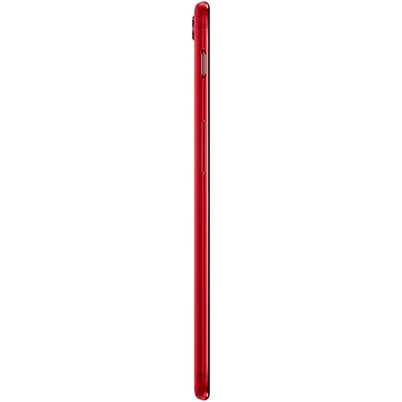 oneplus_5t_asian_lava_red_5