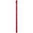 oneplus_5t_asian_lava_red_5