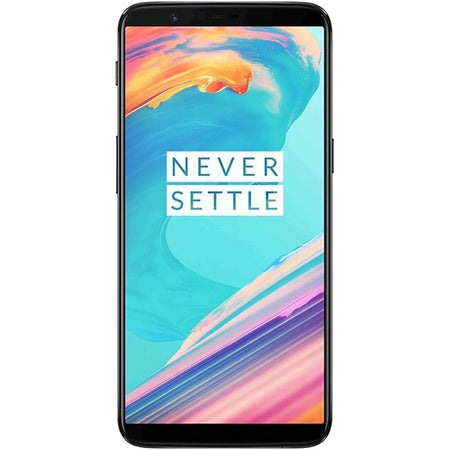 oneplus_5t_asian_midnight_black_2