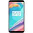 oneplus_5t_asian_midnight_black_2