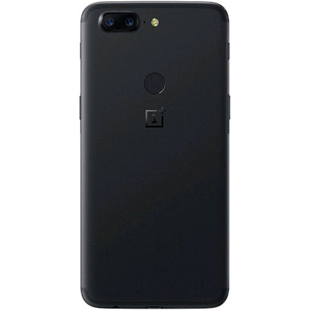 oneplus_5t_asian_midnight_black_3