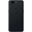 oneplus_5t_asian_midnight_black_3