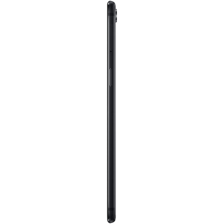 oneplus_5t_asian_midnight_black_4