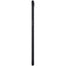 oneplus_5t_asian_midnight_black_4