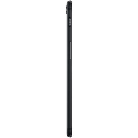 oneplus_5t_asian_midnight_black_4