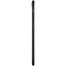 oneplus_5t_asian_midnight_black_4