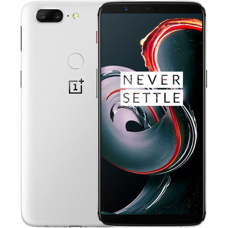 oneplus_5t_asian_sandstone_white_1