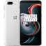 oneplus_5t_asian_sandstone_white_1