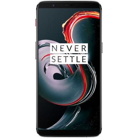 oneplus_5t_asian_sandstone_white_2