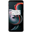 oneplus_5t_asian_sandstone_white_2