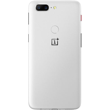 oneplus_5t_asian_sandstone_white_3